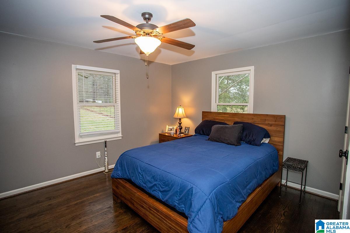 2921 Helena Road Helena, AL 35080 - Photo 32 of 54