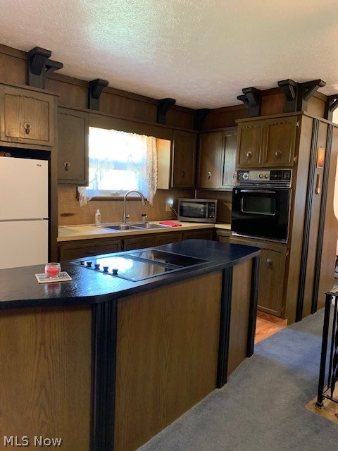 5834 Horning Road Kent, OH 44240 - Photo 6 of 27 Gallery Image 6