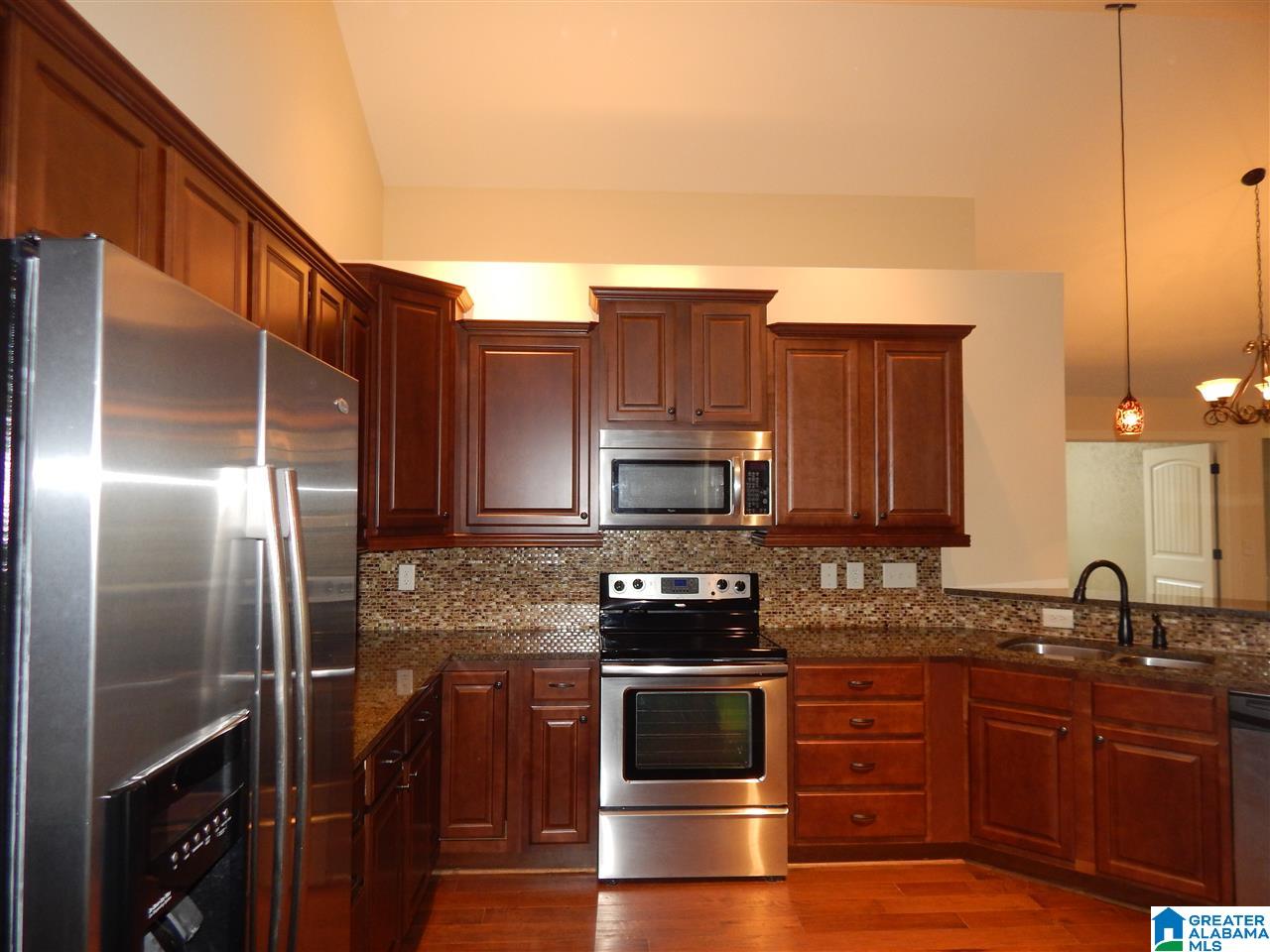 115 Cornerstone Court, Unit 115 Bessemer, AL 35022 - Photo 12 of 30