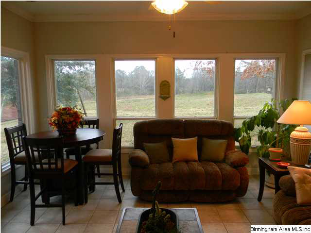 847 County Road 89 Clanton, AL 35046 - Photo 4 of 22