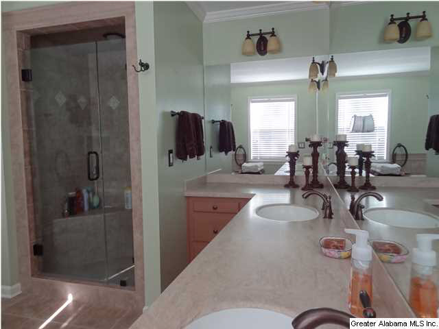 1111 Independence Drive Alabaster, AL 35007 - Photo 16 of 32