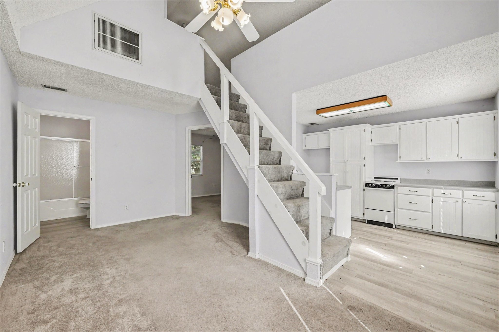 22210 Timber Ridge Drive Magnolia, TX 77355 - Photo 35 of 50 Gallery Image 35