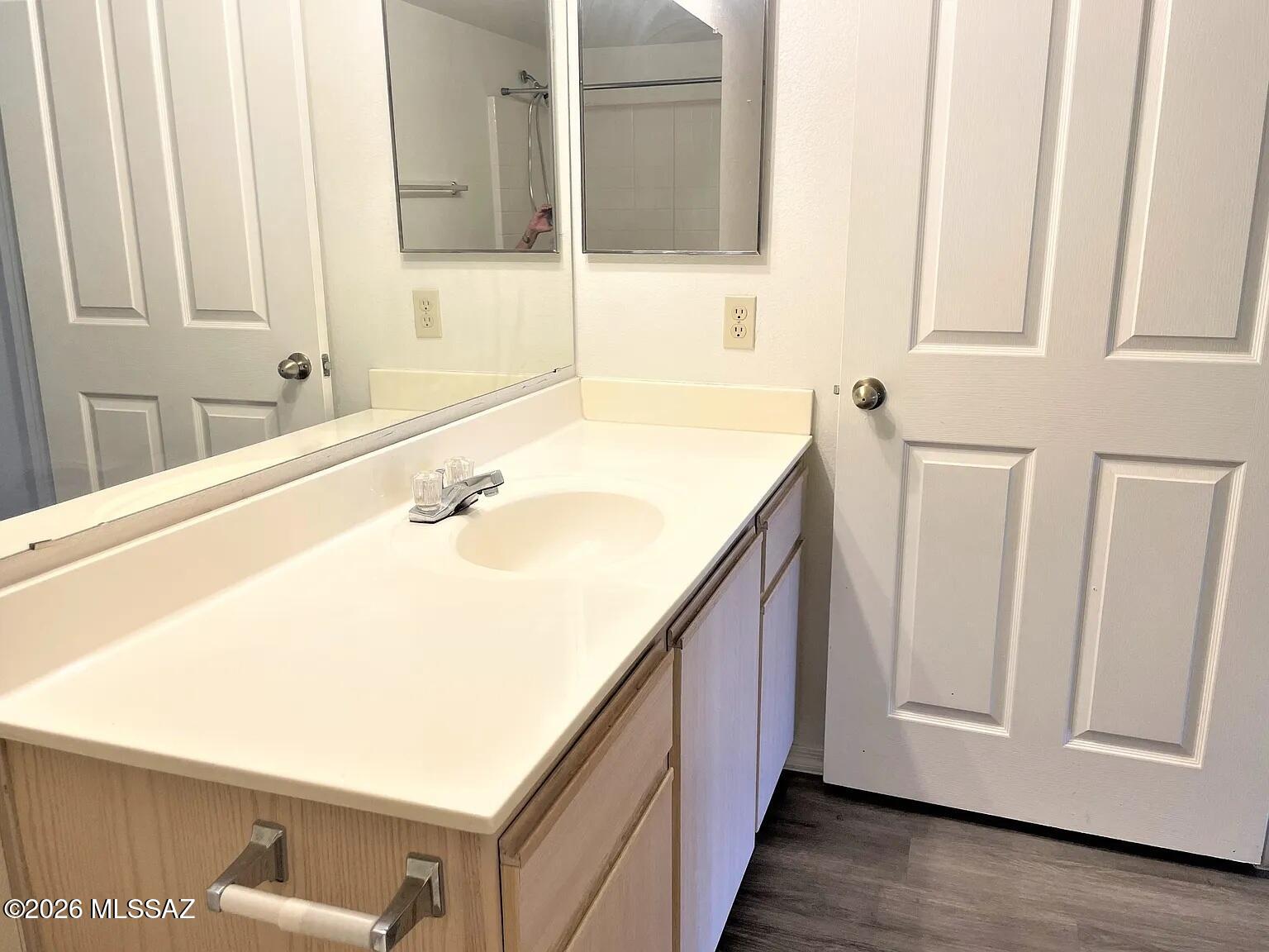5751 North Kolb Road, Unit 29203 Tucson, AZ 85750 - Photo 14 of 27