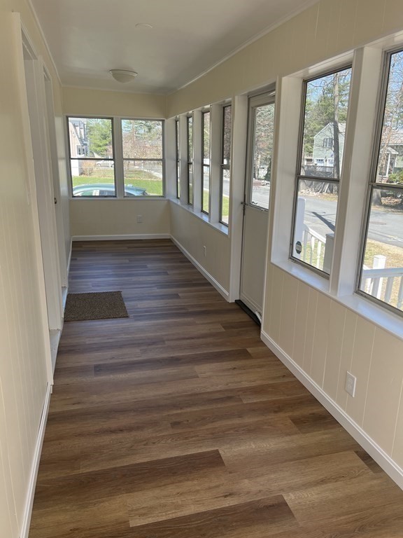 7 Gove Road, Unit A Billerica, MA 01821 - Photo 20 of 24 Gallery Image 20
