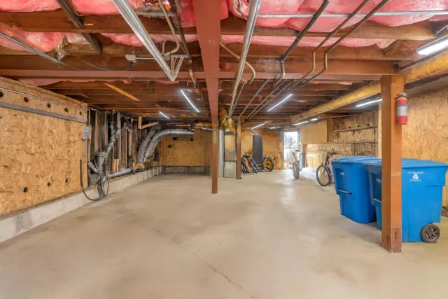 a view of under construction room