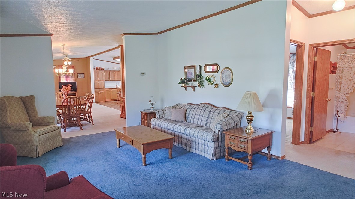 11424 Beard Road New Springfield, OH 44443 - Photo 10 of 32
