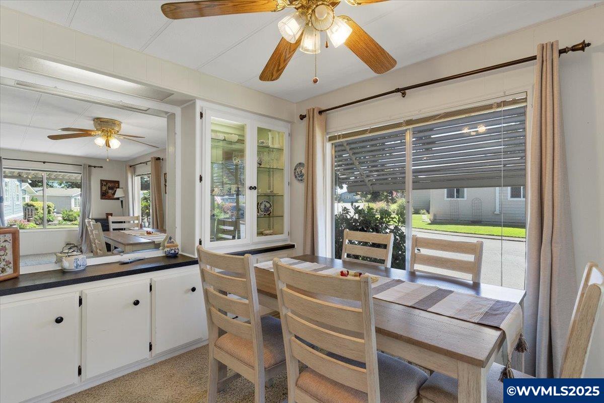 3100 Turner Road Southeast, Unit 626 Salem, OR 97302 - Photo 10 of 37 Gallery Image 10