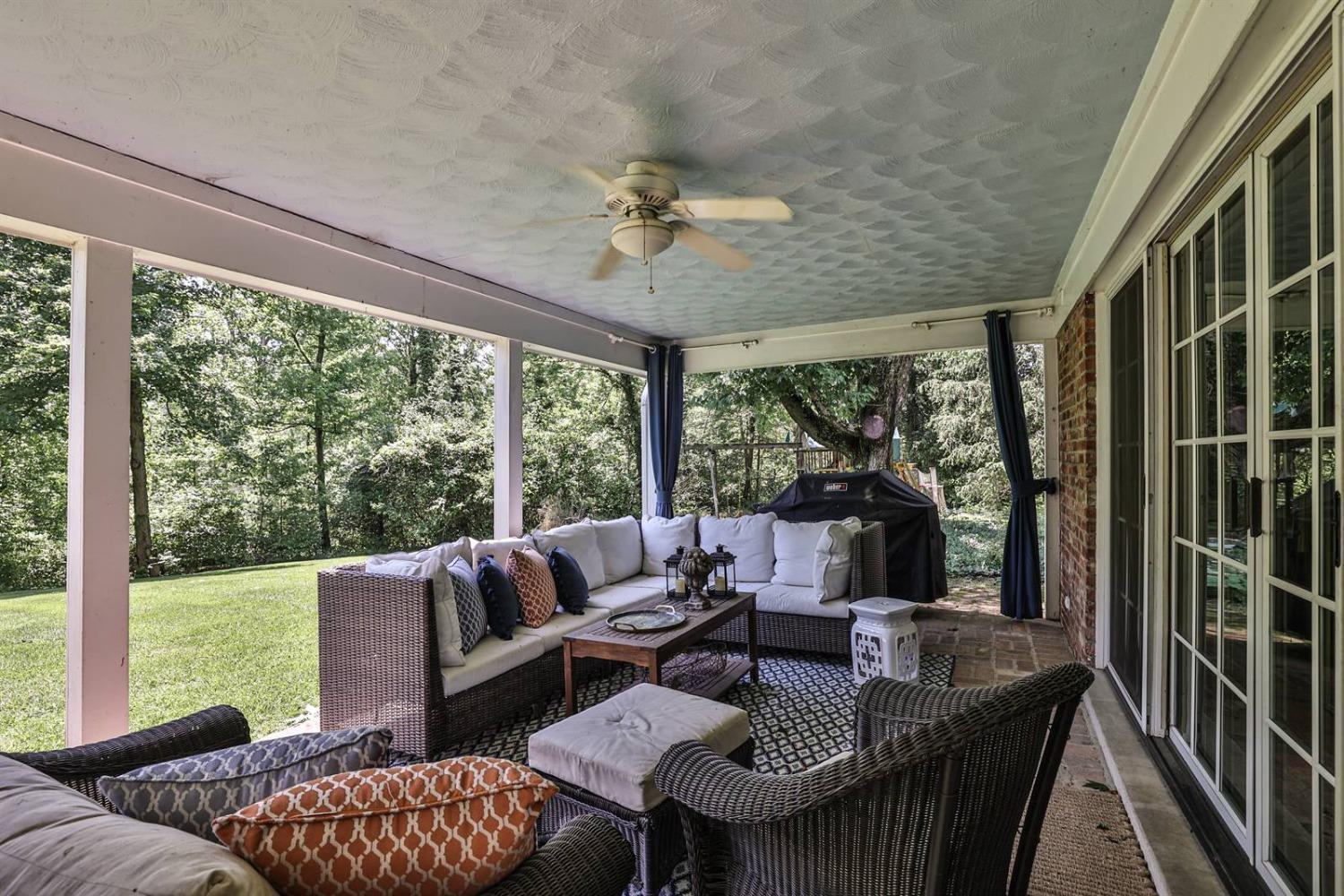 8335 Old Stable Road Cincinnati, OH 45243 - Photo 28 of 33