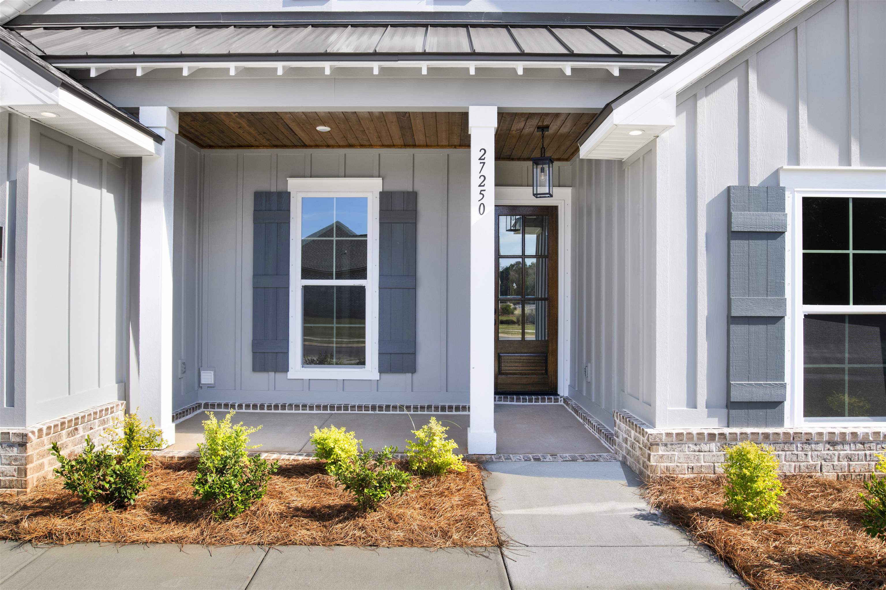 27250 Patch Pl Loop Daphne, AL 36526 - Photo 2 of 37 Entry