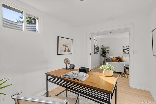 $819,000 | 5901 South Greenwood Circle, Littleton, CO 80120