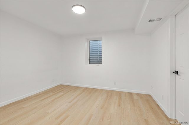 $819,000 | 5901 South Greenwood Circle, Littleton, CO 80120