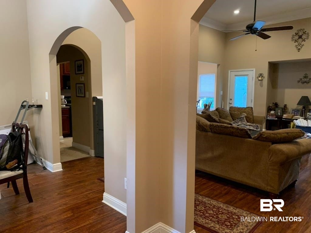 112 Timberland Court Daphne, AL 36526 - Photo 8 of 25