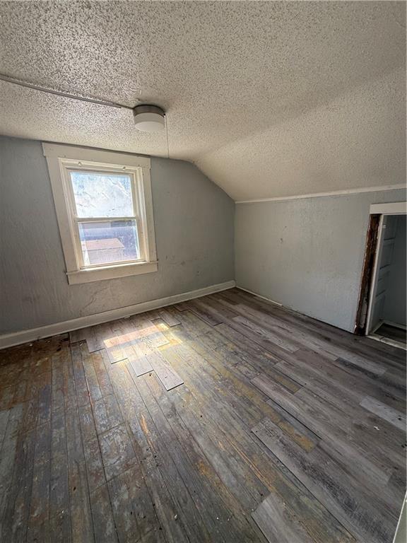 10033 East Wilson Road Independence, MO 64053 - Photo 13 of 13 Gallery Image 13