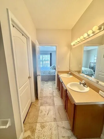 $249,900 | 2309 Betsy Ross Lane, Unit 2309, St. Cloud, FL 34769