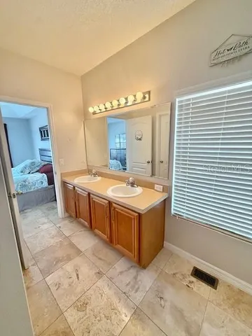 $249,900 | 2309 Betsy Ross Lane, Unit 2309, St. Cloud, FL 34769