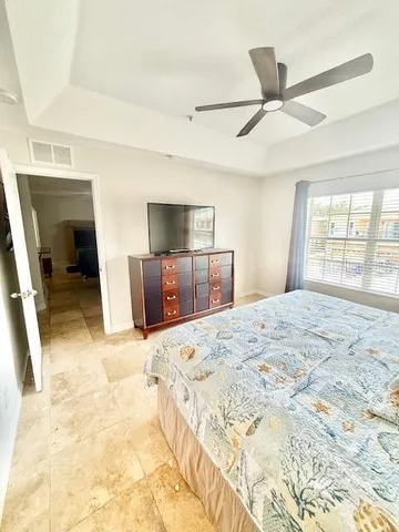 $249,900 | 2309 Betsy Ross Lane, Unit 2309, St. Cloud, FL 34769