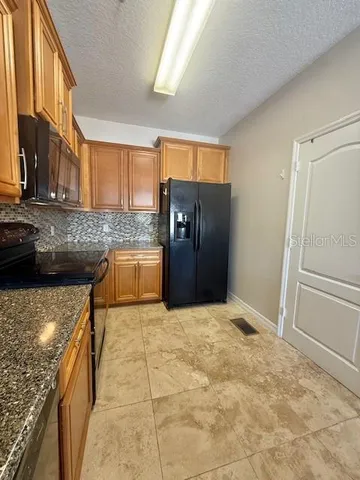 $249,900 | 2309 Betsy Ross Lane, Unit 2309, St. Cloud, FL 34769