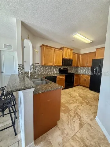 $249,900 | 2309 Betsy Ross Lane, Unit 2309, St. Cloud, FL 34769