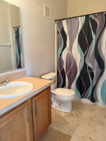 $249,900 | 2309 Betsy Ross Lane, Unit 2309, St. Cloud, FL 34769