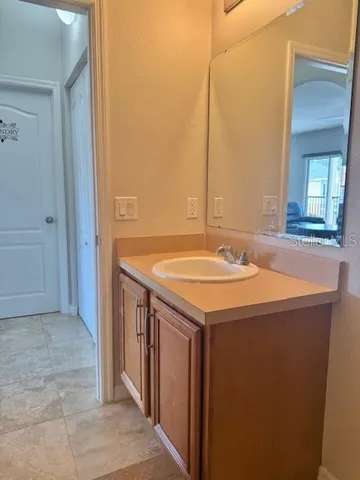 $249,900 | 2309 Betsy Ross Lane, Unit 2309, St. Cloud, FL 34769