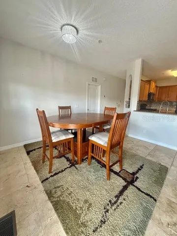 $249,900 | 2309 Betsy Ross Lane, Unit 2309, St. Cloud, FL 34769