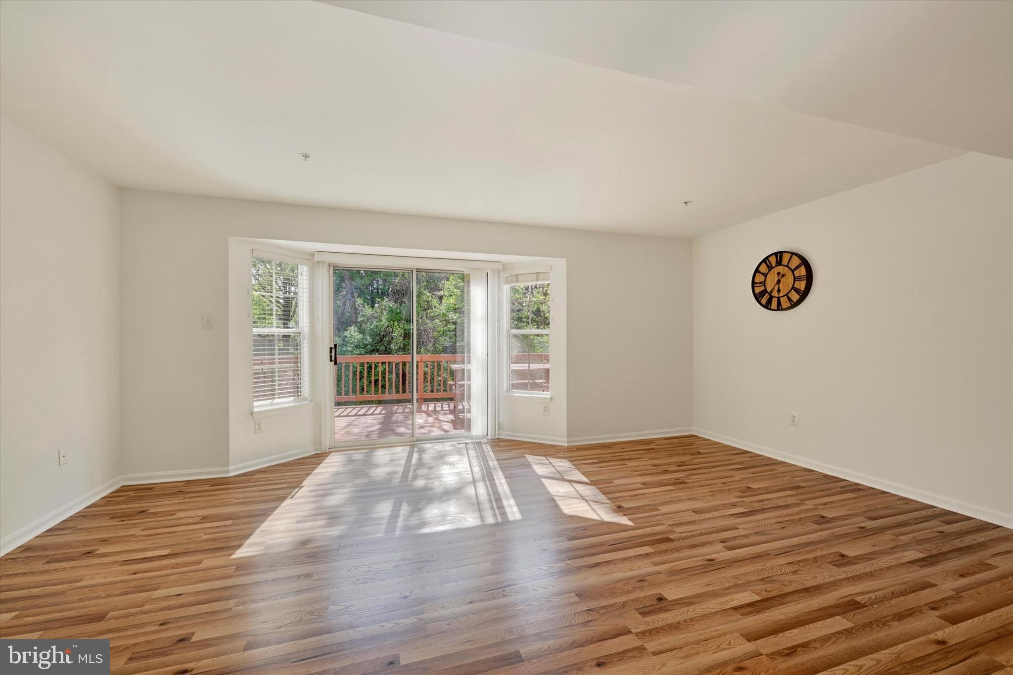 6162 Silver Arrows Way Columbia, MD 21045 - Photo 14 of 29 Living Room