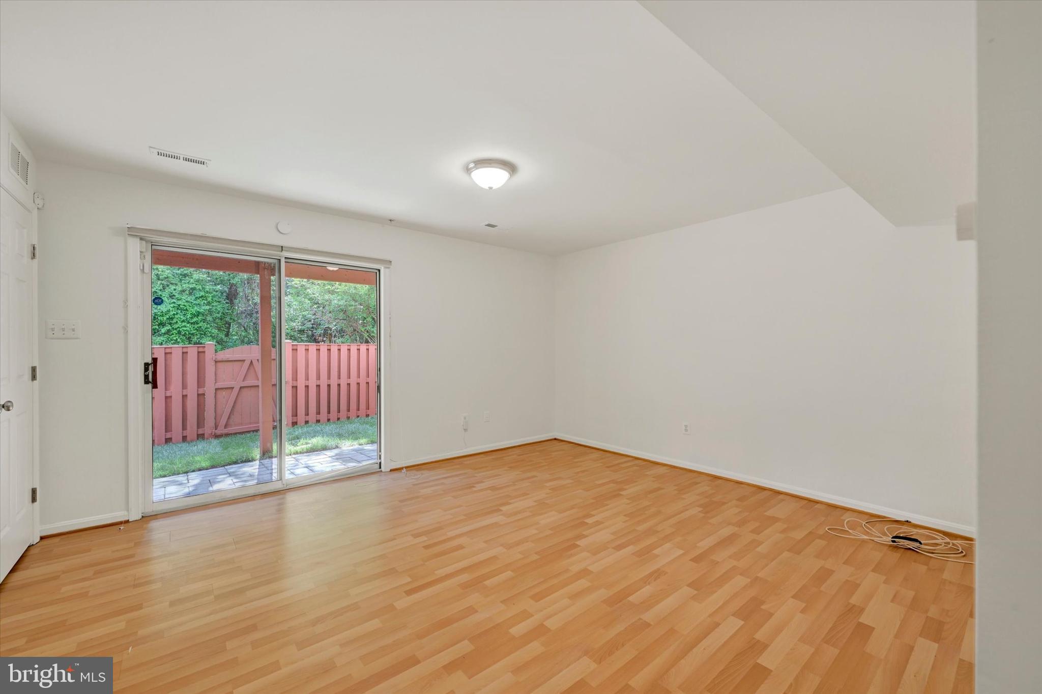 6162 Silver Arrows Way Columbia, MD 21045 - Photo 5 of 29 Rec room