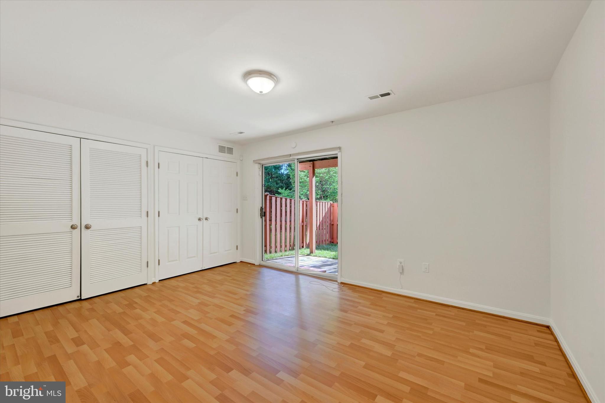 6162 Silver Arrows Way Columbia, MD 21045 - Photo 6 of 29 Rec room