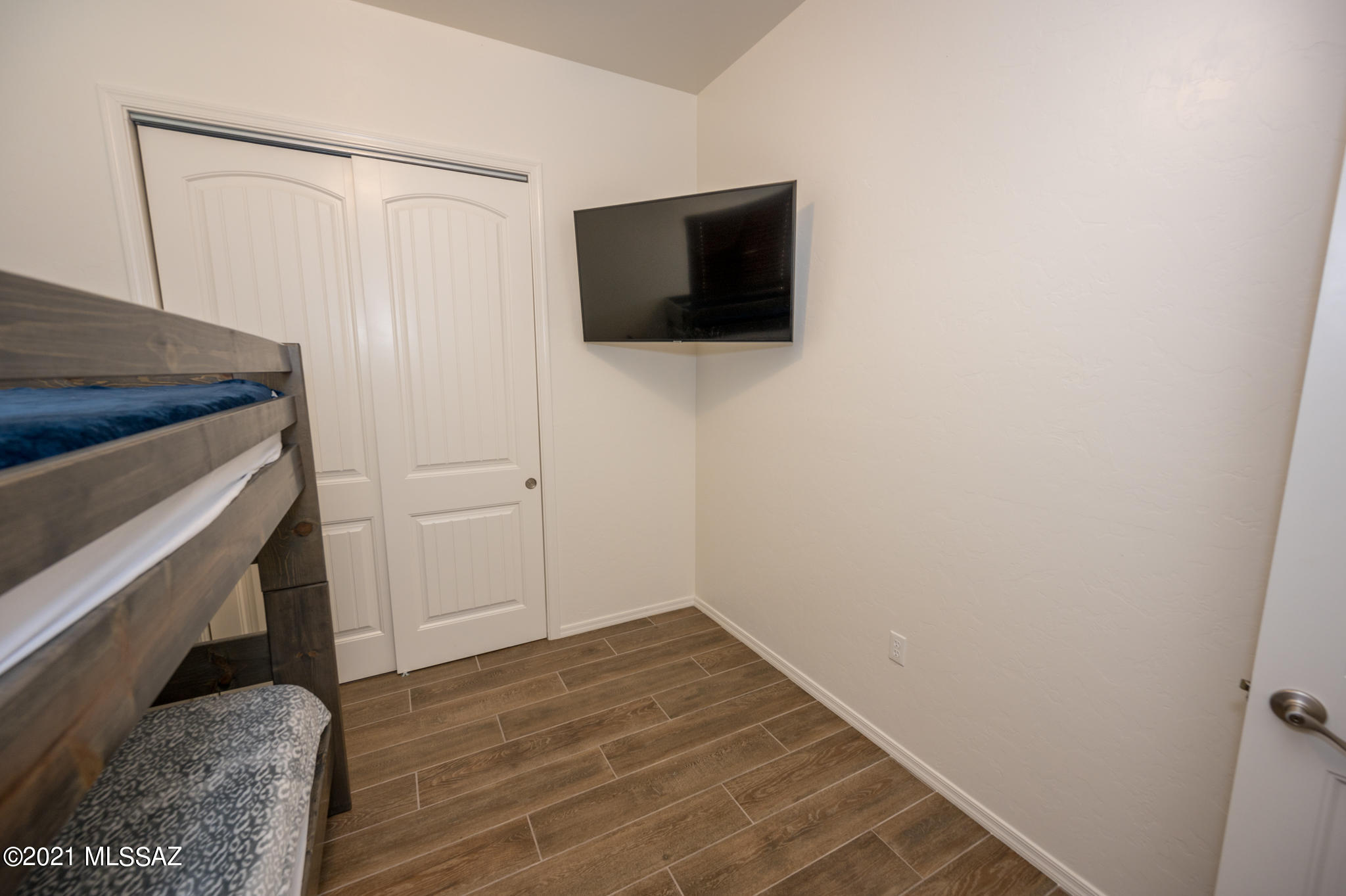 1734 Avenida Pastor Rio Rico, AZ 85648 - Photo 29 of 37