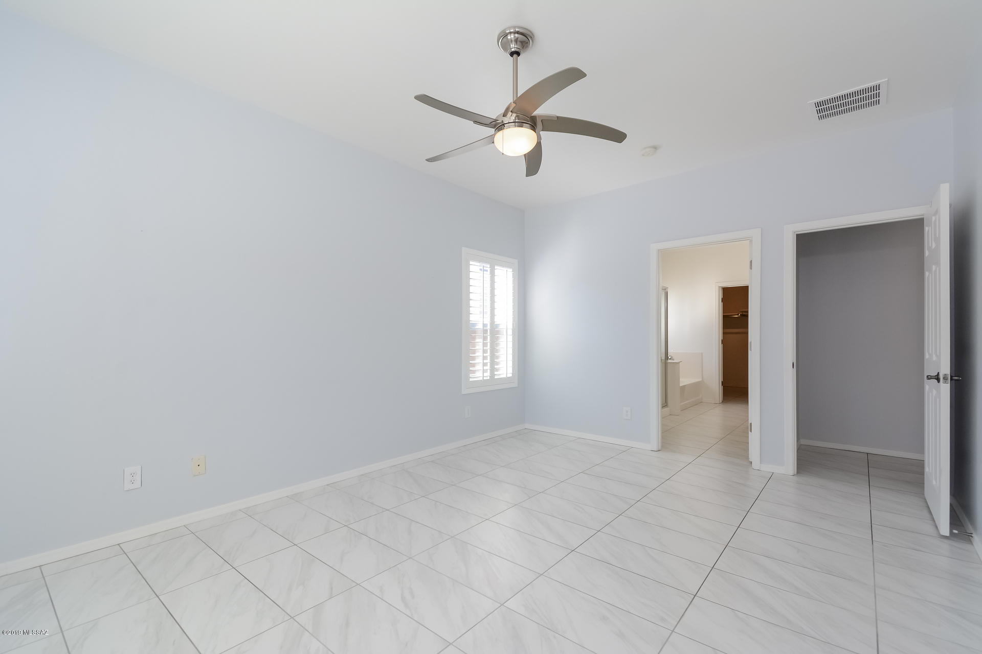 3527 East Mecate Road Tucson, AZ 85739 - Photo 13 of 24