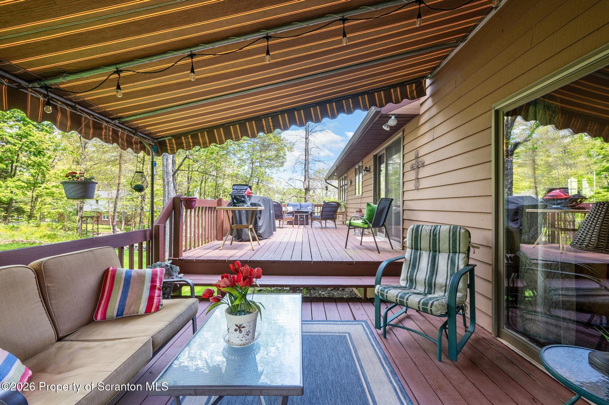 1307 Oakmont Road Clarks Summit, PA 18411 - Photo 48 of 53 DSC_2885-3