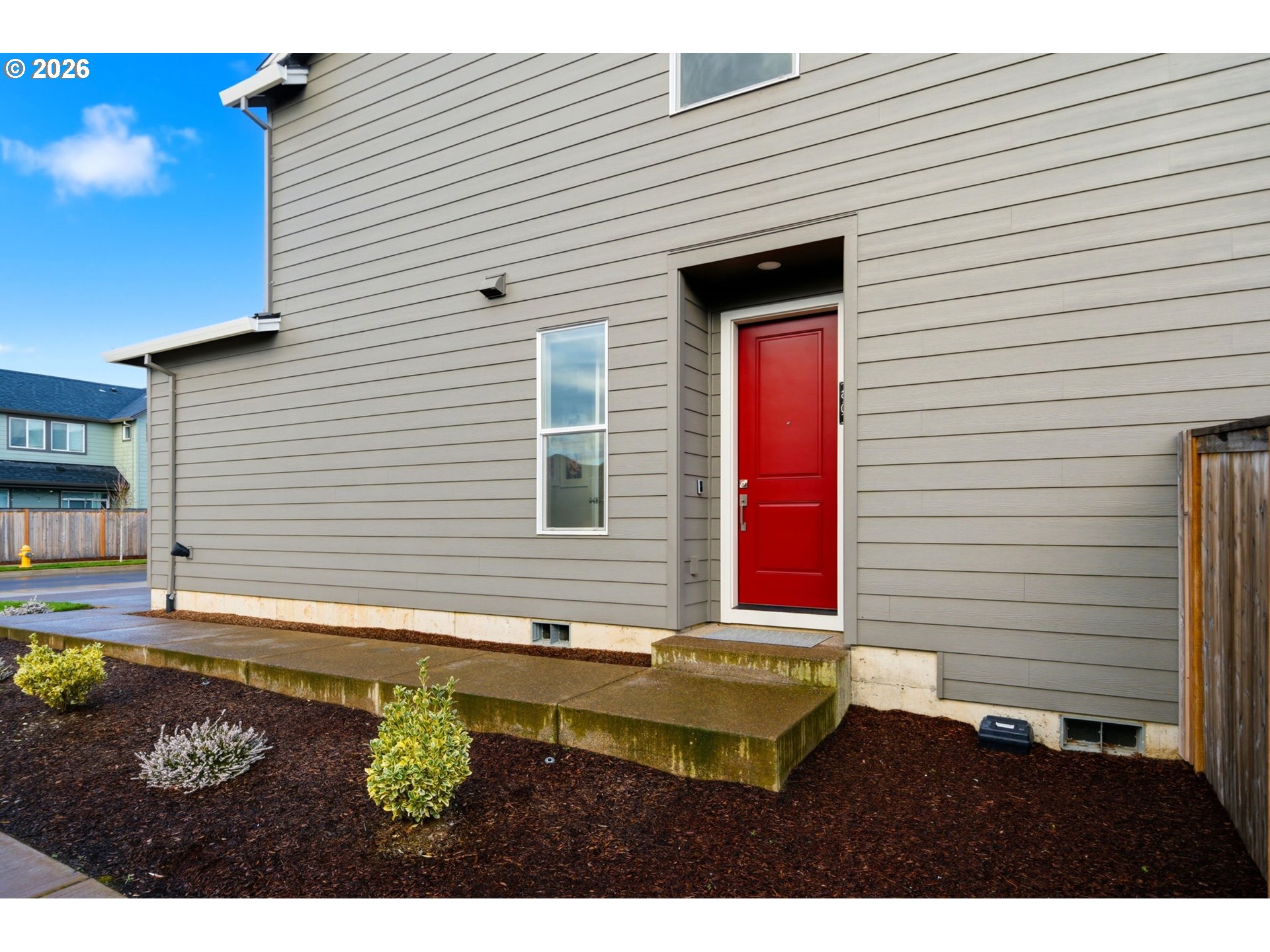 2903 South Oleander Street Cornelius, OR 97113 - Photo 4 of 47