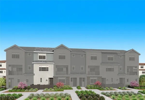$524,800 | 16031 York Drive, Chino, CA 91708