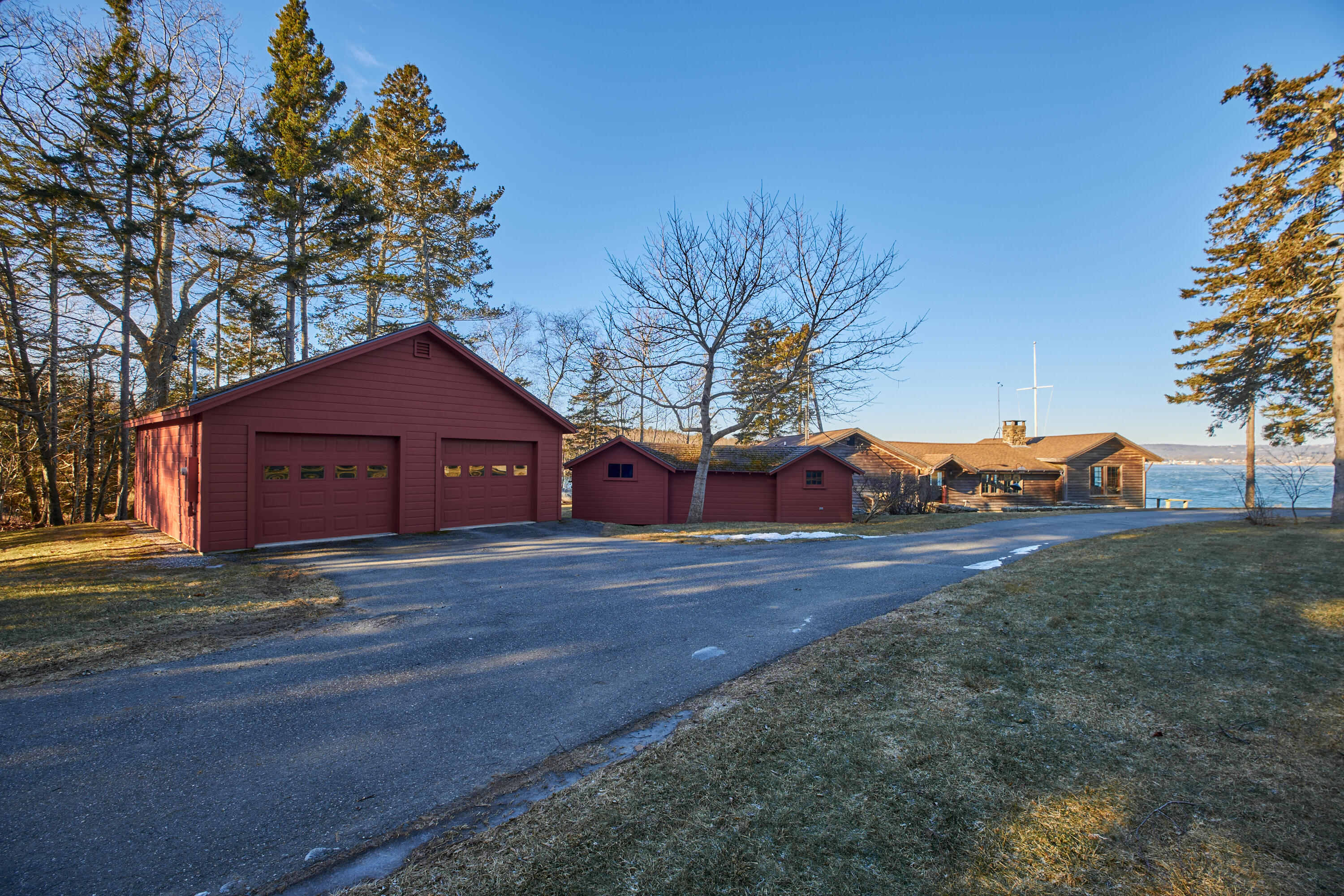 84 Tote Road Owls Head, ME 04854 - Photo 29 of 29 13- 84 Tote Road - Owl_s Head - JAC