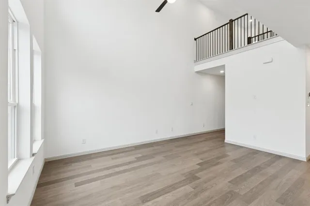 $345,990 | 3734 Pierce Lane, Grand Prairie, TX 75052