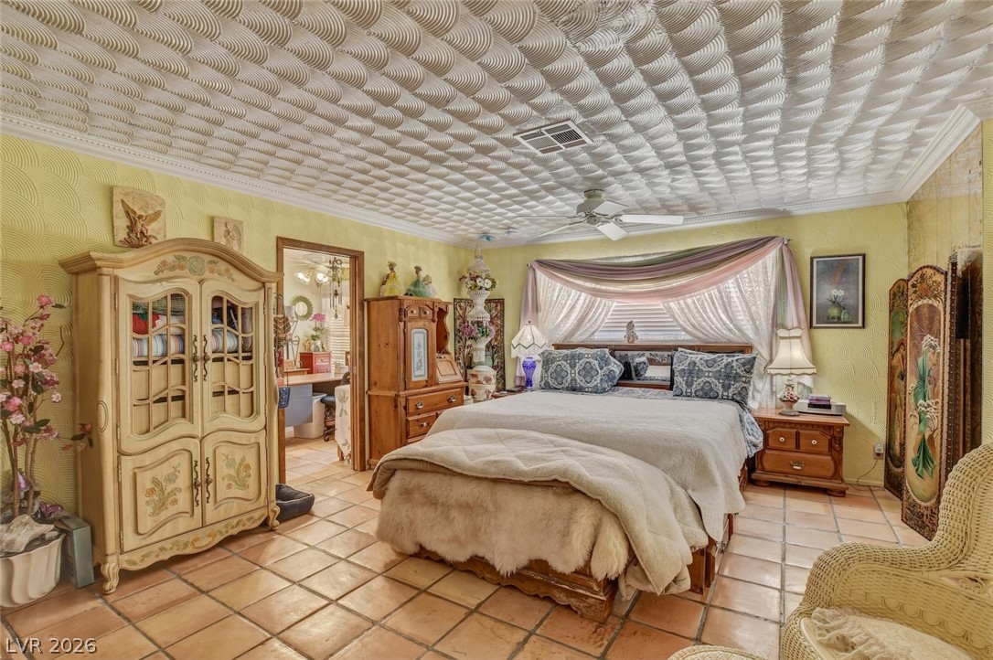 2230 Pinto Road Henderson, NV 89002 - Photo 25 of 44