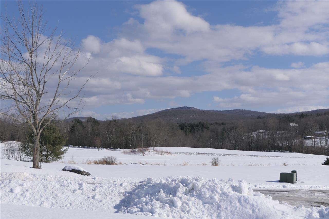 172 Kingsland Hollow Road Fletcher, VT 05454 - Photo 2 of 31 Gallery Image 2