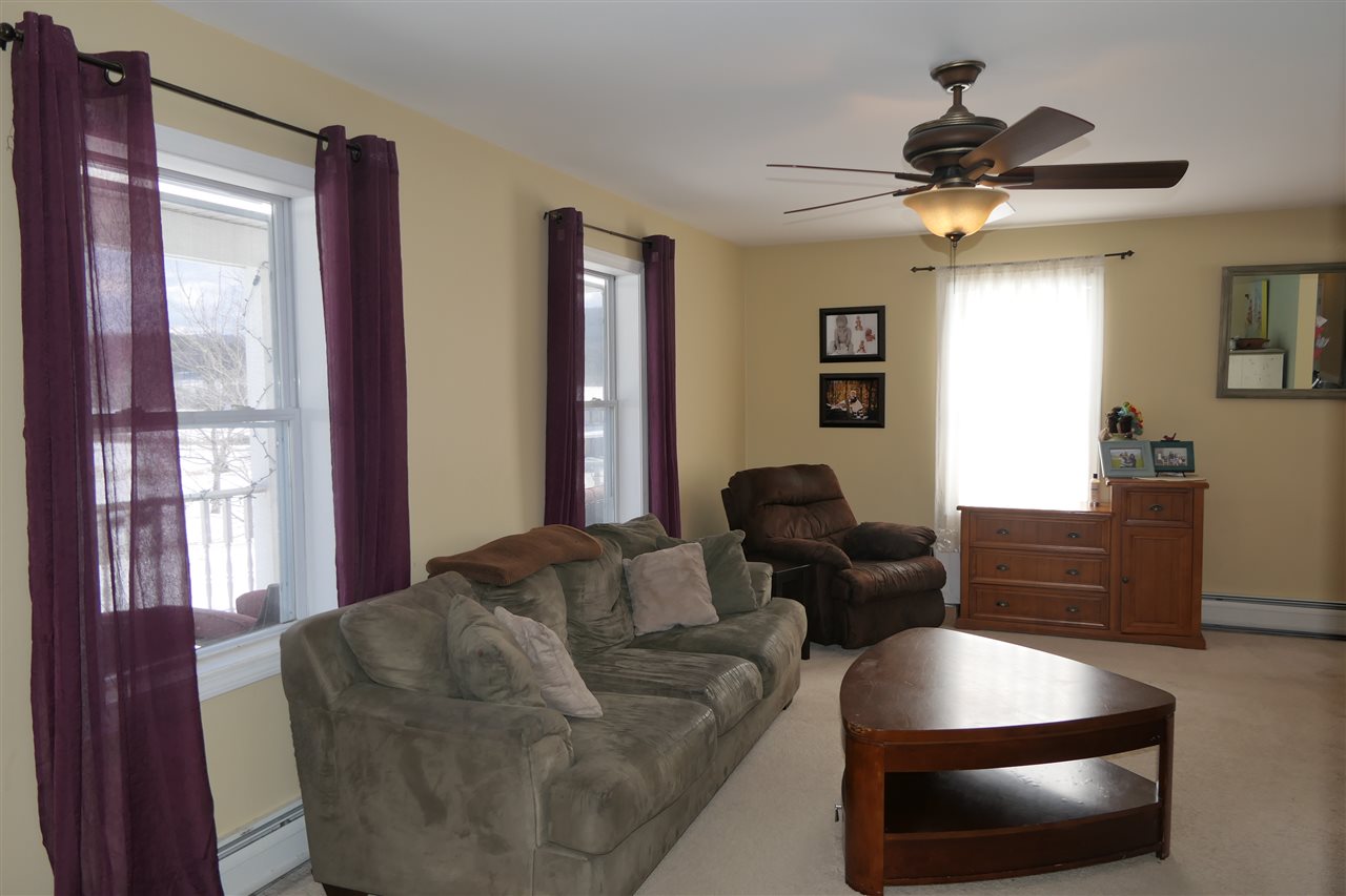 172 Kingsland Hollow Road Fletcher, VT 05454 - Photo 11 of 31 Gallery Image 11
