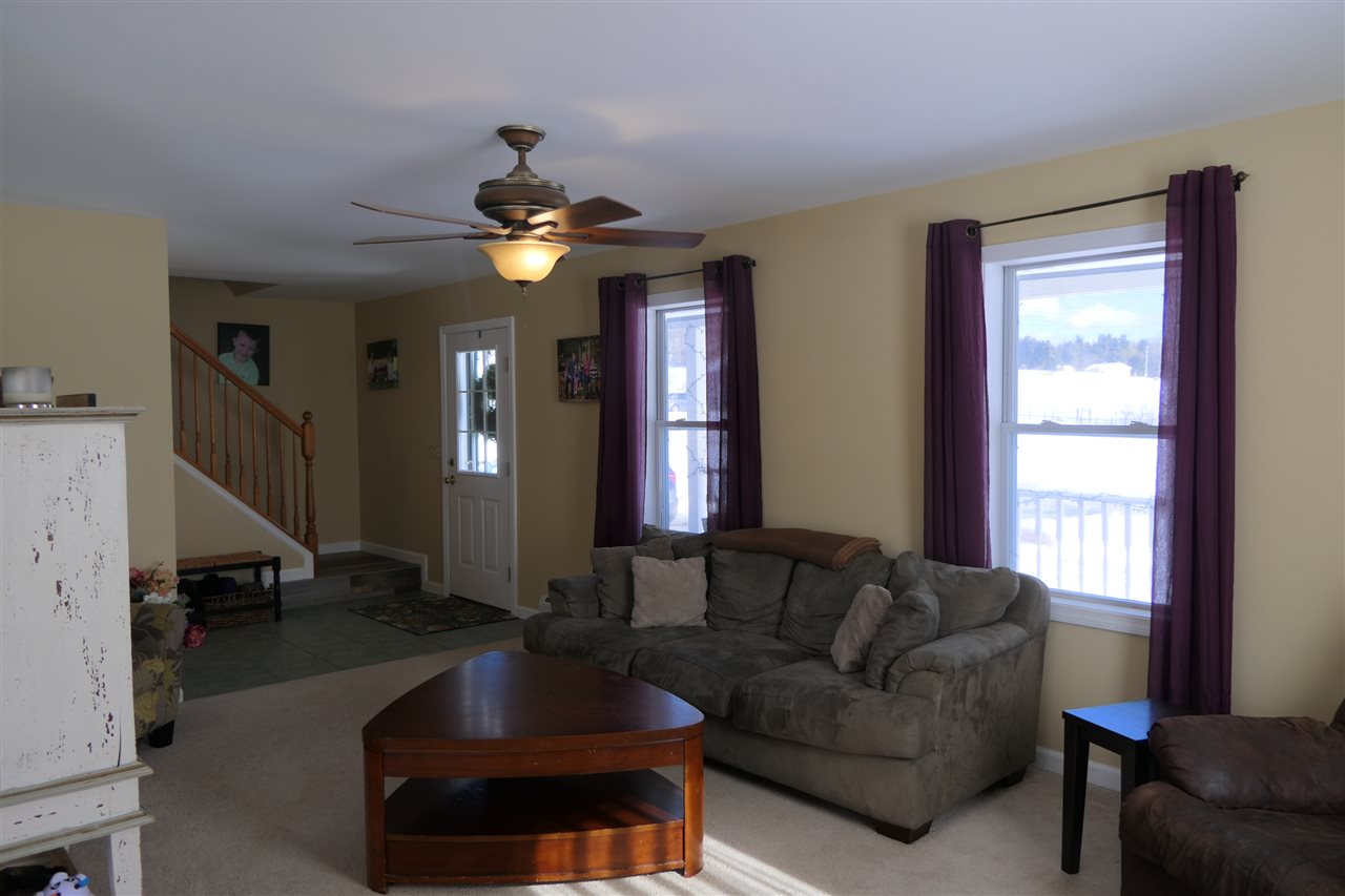 172 Kingsland Hollow Road Fletcher, VT 05454 - Photo 12 of 31 Gallery Image 12