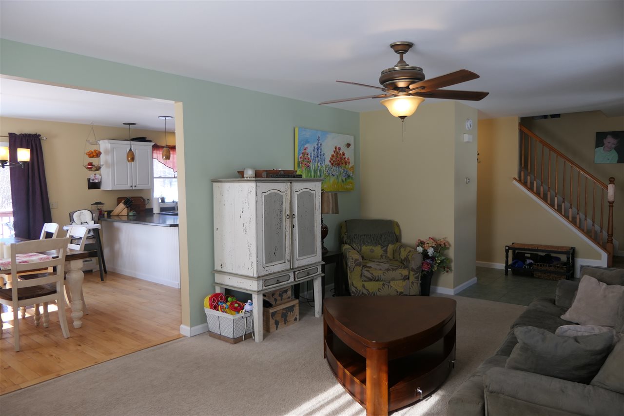 172 Kingsland Hollow Road Fletcher, VT 05454 - Photo 13 of 31 Gallery Image 13