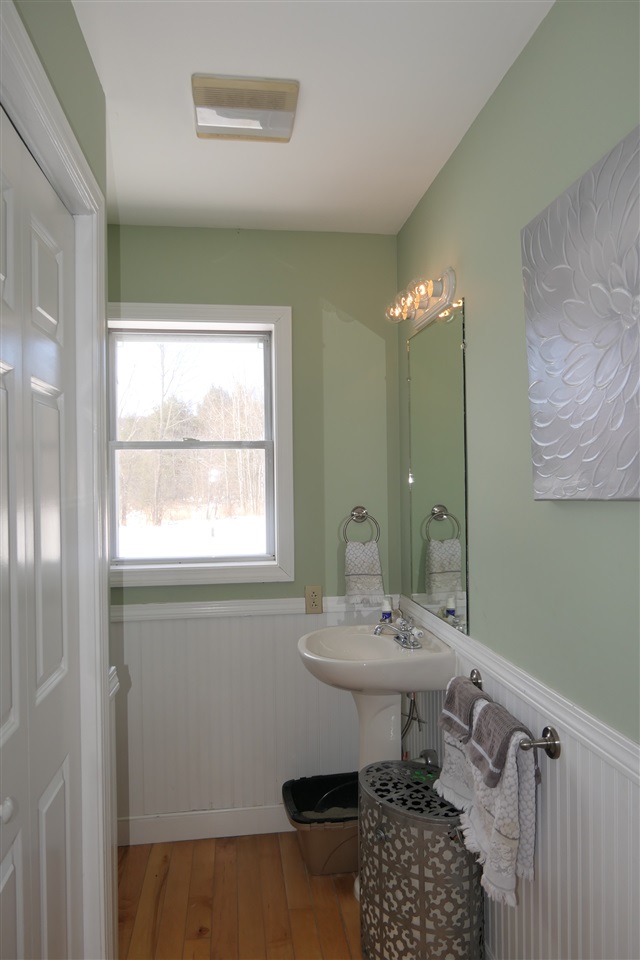 172 Kingsland Hollow Road Fletcher, VT 05454 - Photo 14 of 31 Gallery Image 14