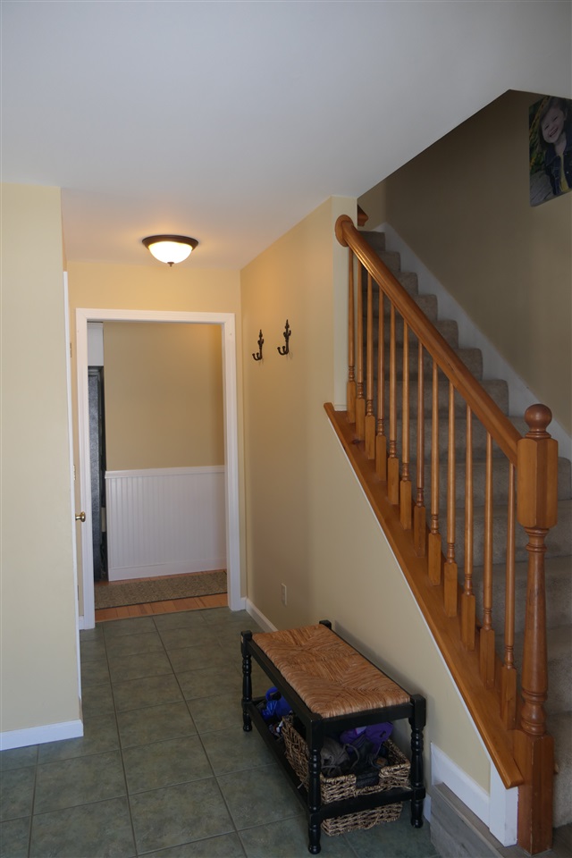172 Kingsland Hollow Road Fletcher, VT 05454 - Photo 15 of 31 Gallery Image 15