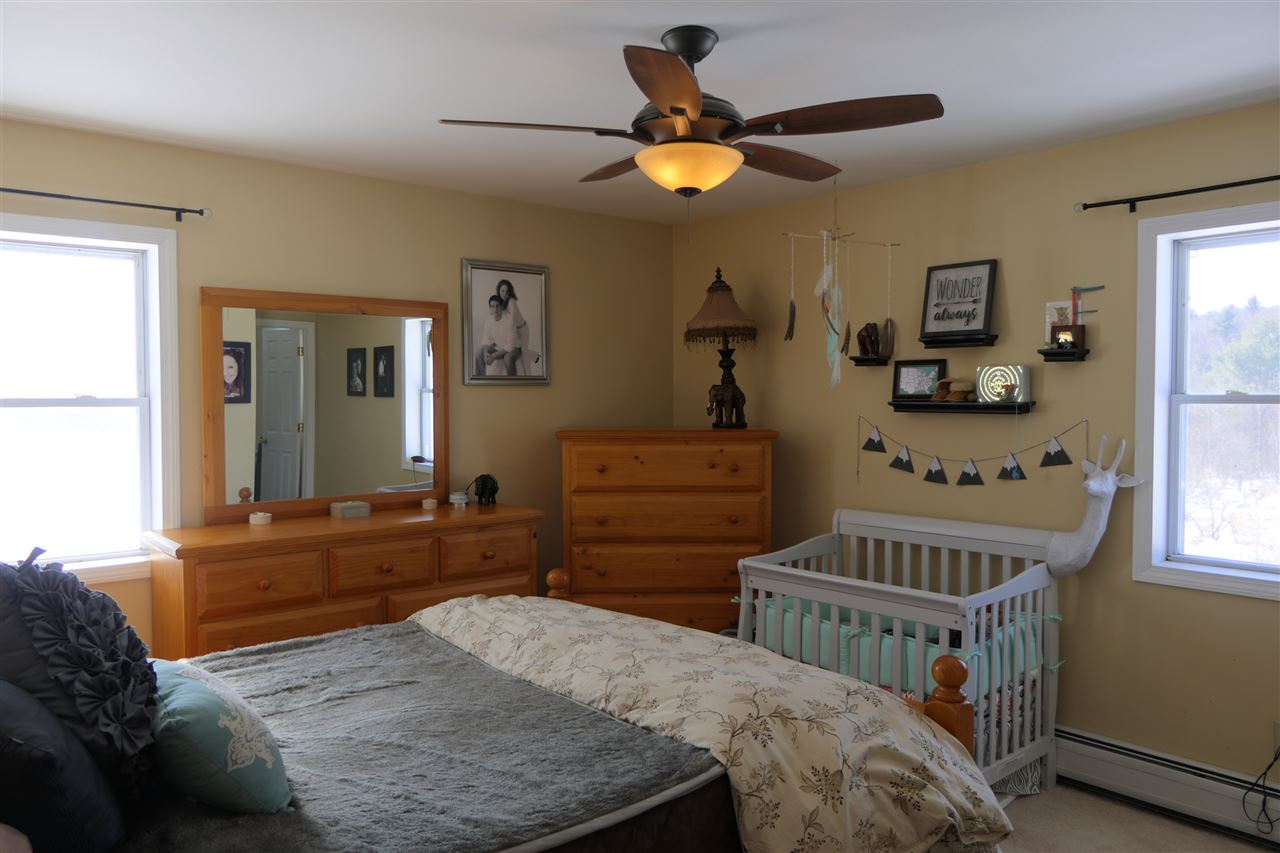 172 Kingsland Hollow Road Fletcher, VT 05454 - Photo 16 of 31 Gallery Image 16