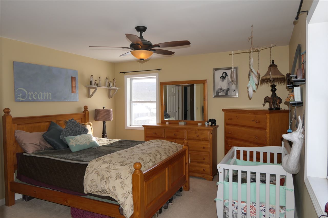 172 Kingsland Hollow Road Fletcher, VT 05454 - Photo 17 of 31 Gallery Image 17
