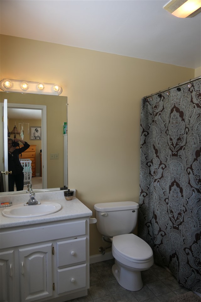 172 Kingsland Hollow Road Fletcher, VT 05454 - Photo 18 of 31 Gallery Image 18
