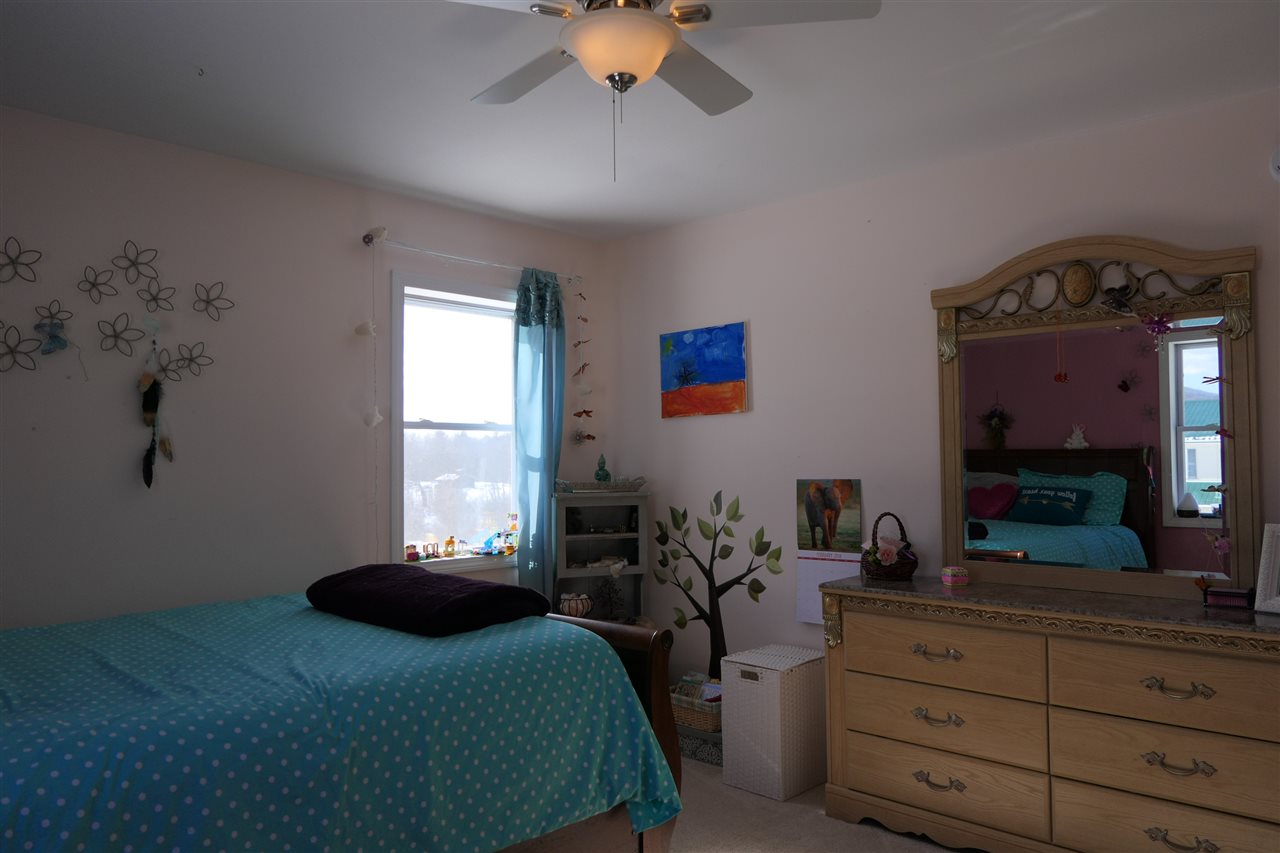 172 Kingsland Hollow Road Fletcher, VT 05454 - Photo 20 of 31 Gallery Image 20