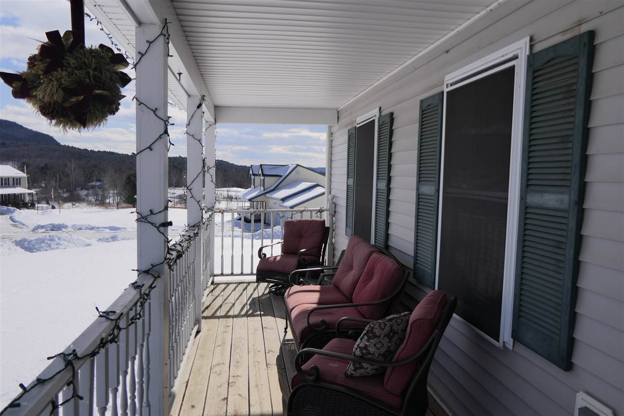 172 Kingsland Hollow Road Fletcher, VT 05454 - Photo 3 of 31 Gallery Image 3