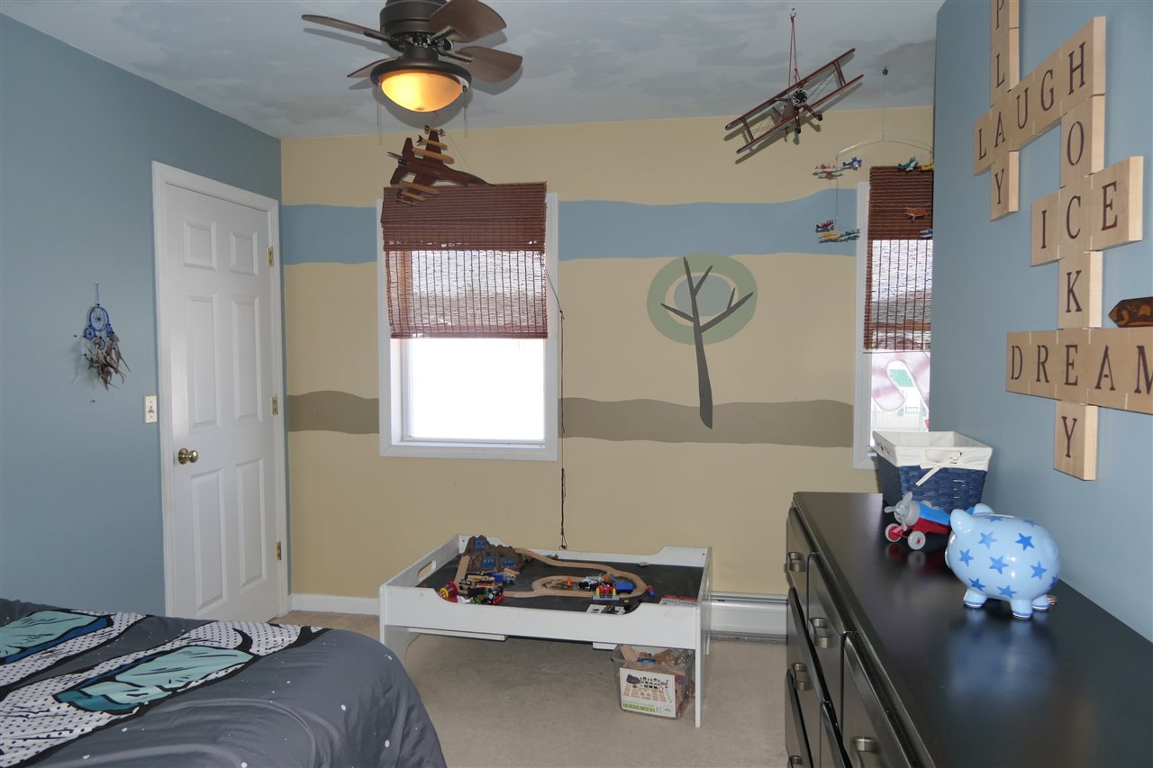 172 Kingsland Hollow Road Fletcher, VT 05454 - Photo 21 of 31 Gallery Image 21