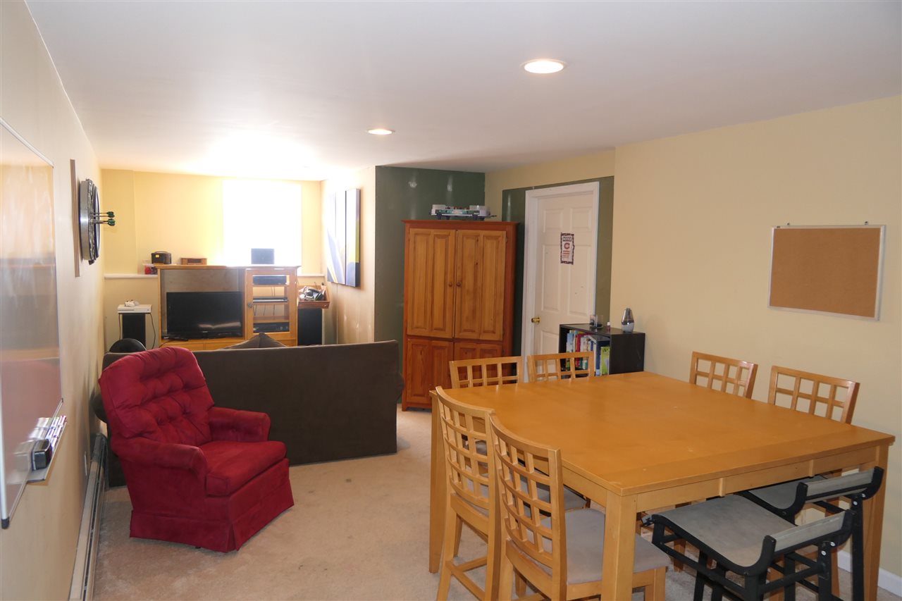 172 Kingsland Hollow Road Fletcher, VT 05454 - Photo 22 of 31 Gallery Image 22