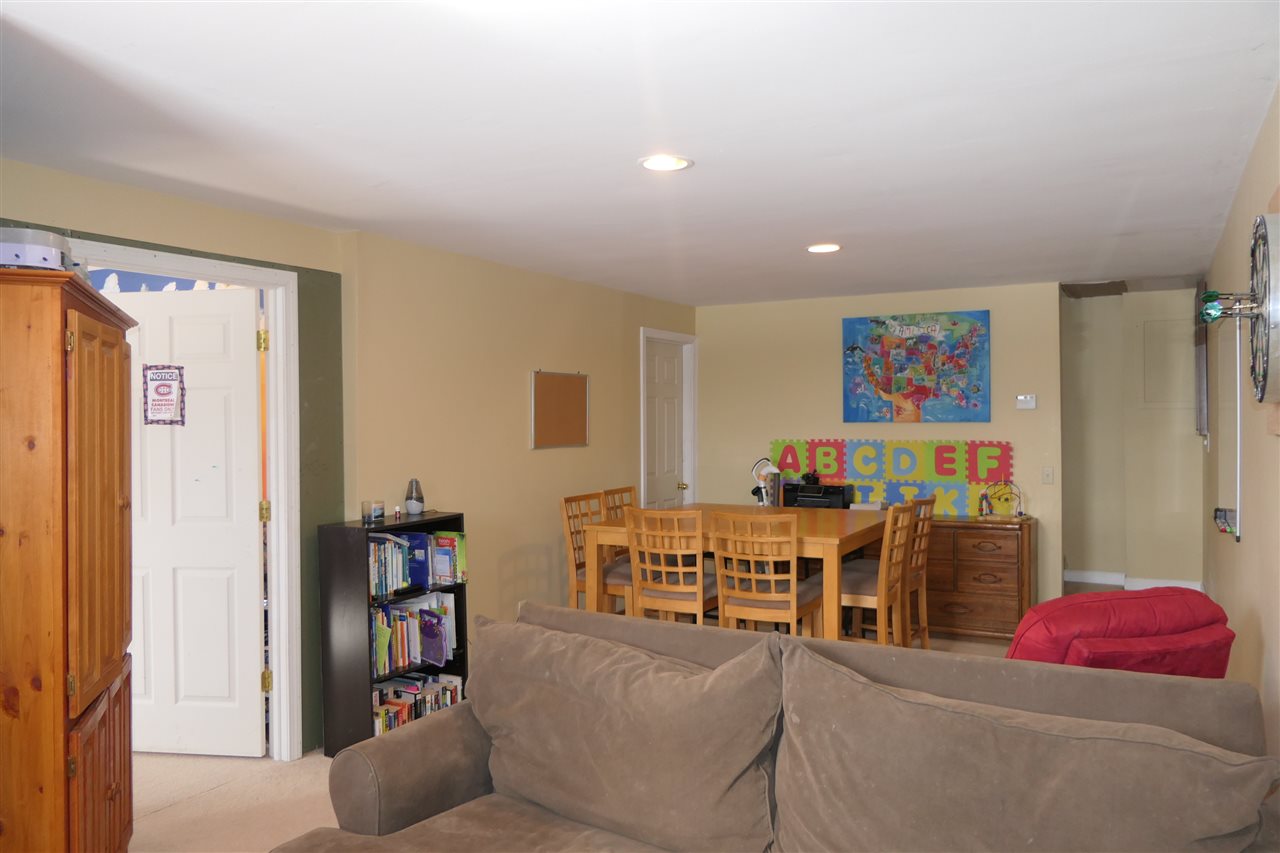 172 Kingsland Hollow Road Fletcher, VT 05454 - Photo 23 of 31 Gallery Image 23